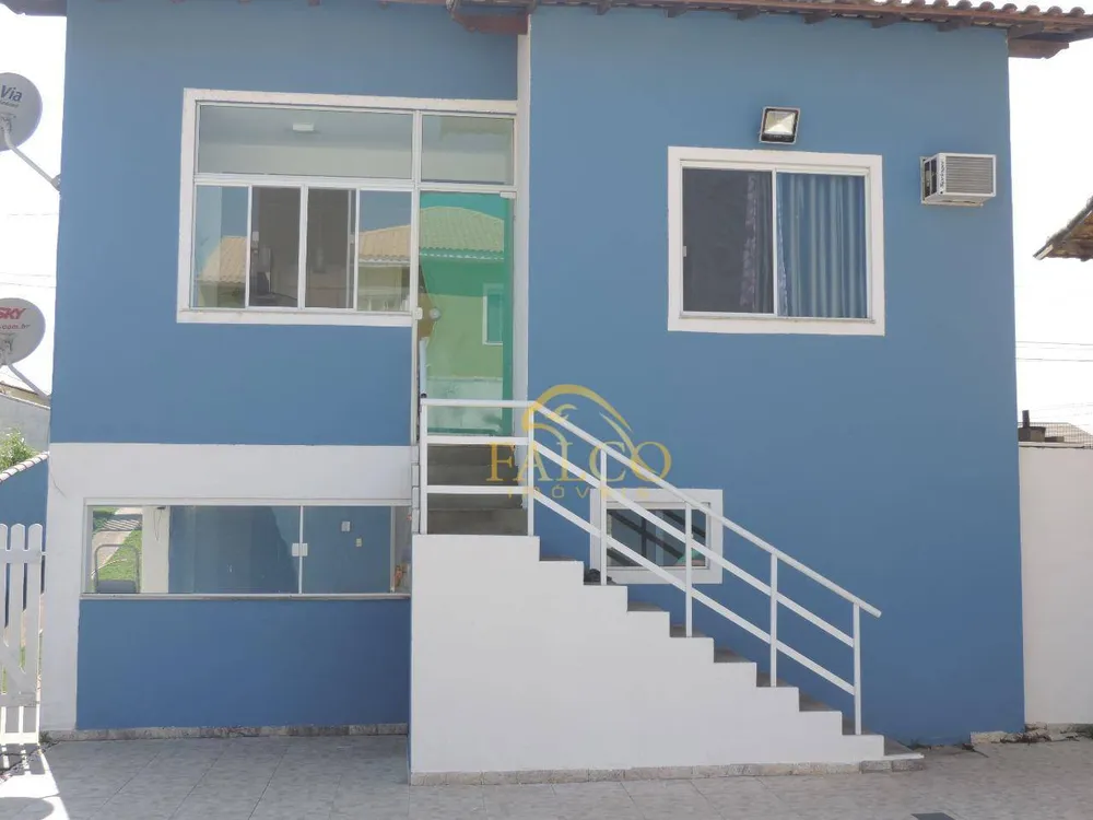 Casa, 2 quartos, 150 m² - Foto 24