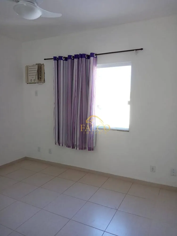 Casa, 2 quartos, 150 m² - Foto 8