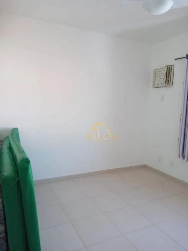 Casa, 2 quartos, 150 m² - Foto 7