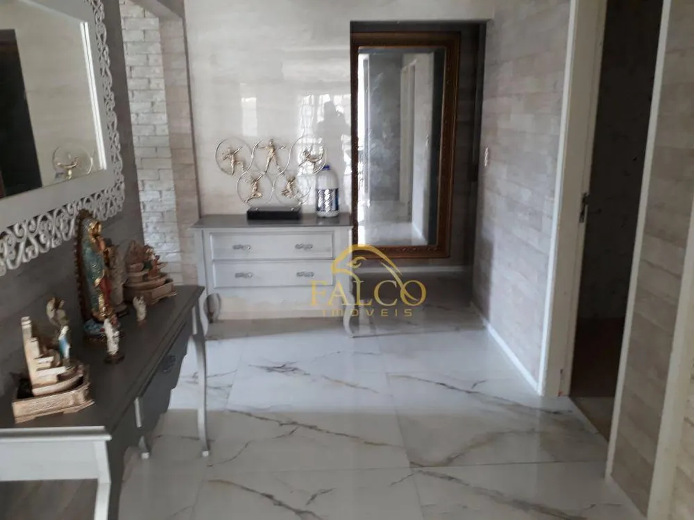 Casa, 5 quartos, 700 m² - Foto 8
