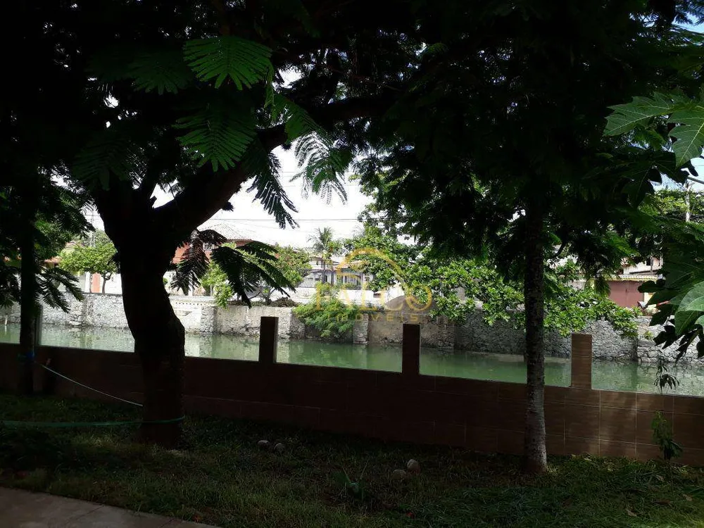 Casa, 5 quartos, 700 m² - Foto 6