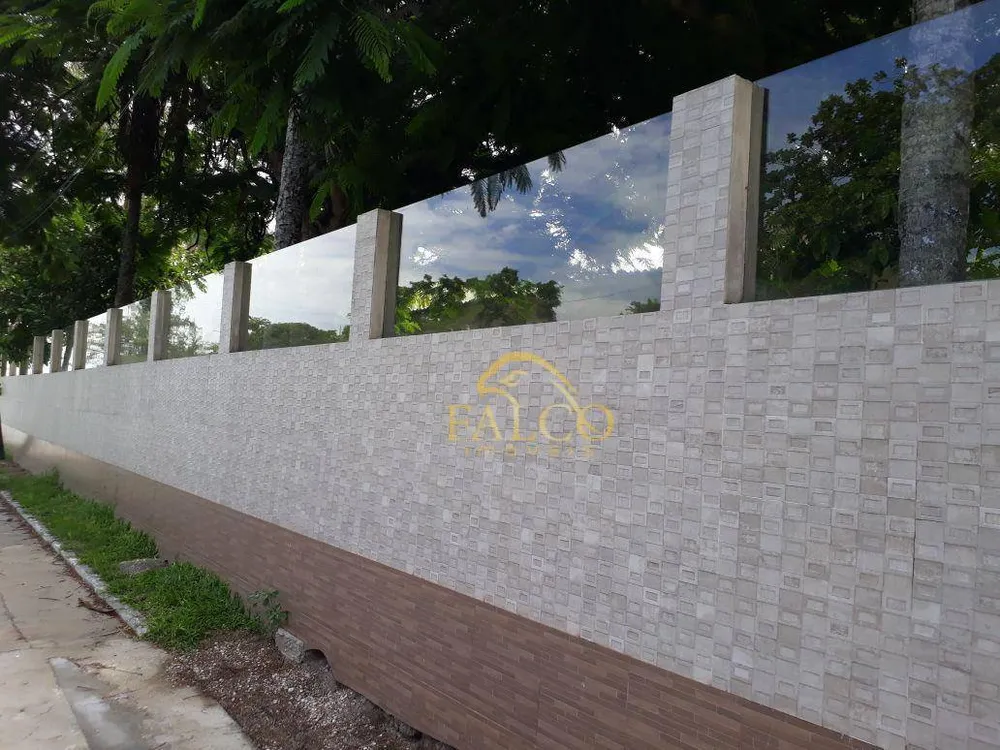 Casa, 5 quartos, 700 m² - Foto 3