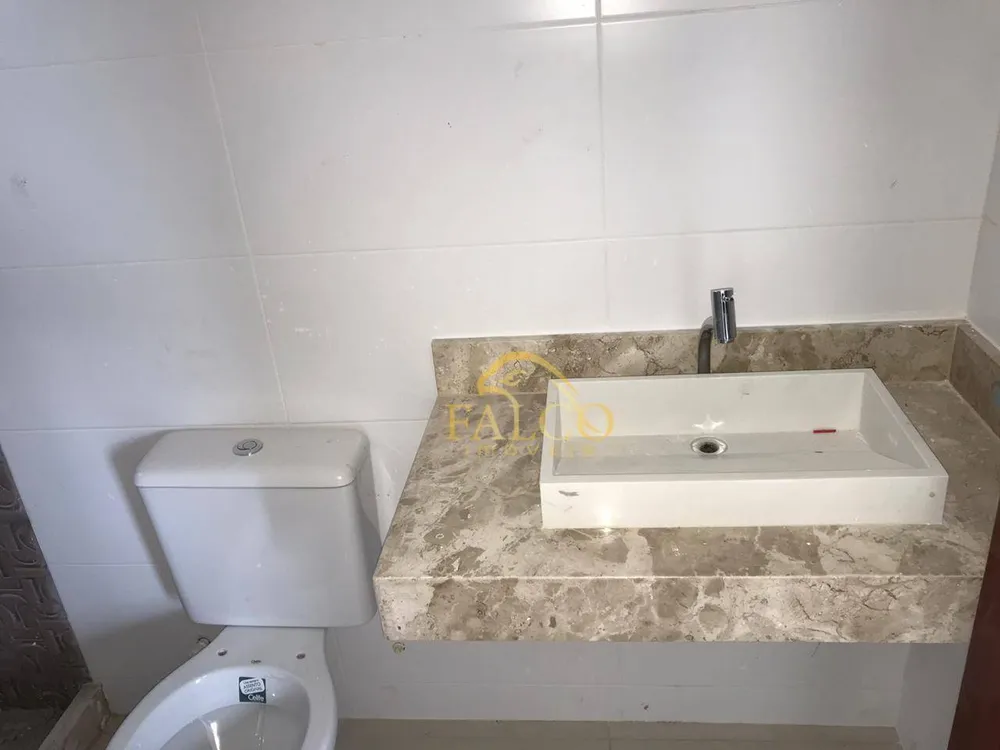 Casa, 3 quartos, 115 m² - Foto 8