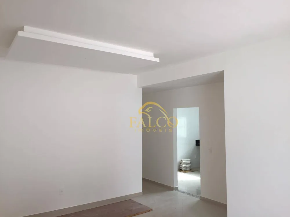 Casa, 3 quartos, 115 m² - Foto 17