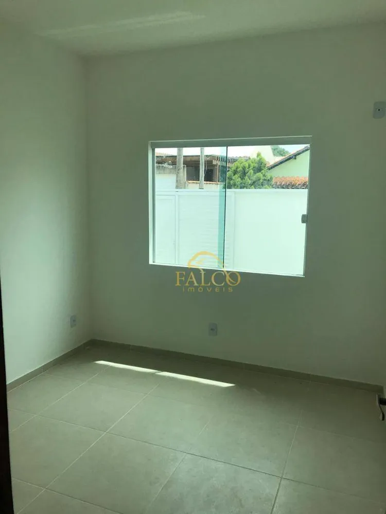 Casa, 3 quartos, 115 m² - Foto 12