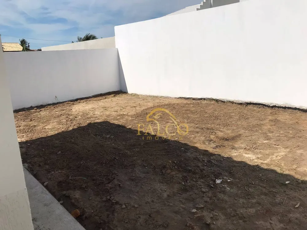 Casa, 3 quartos, 115 m² - Foto 16