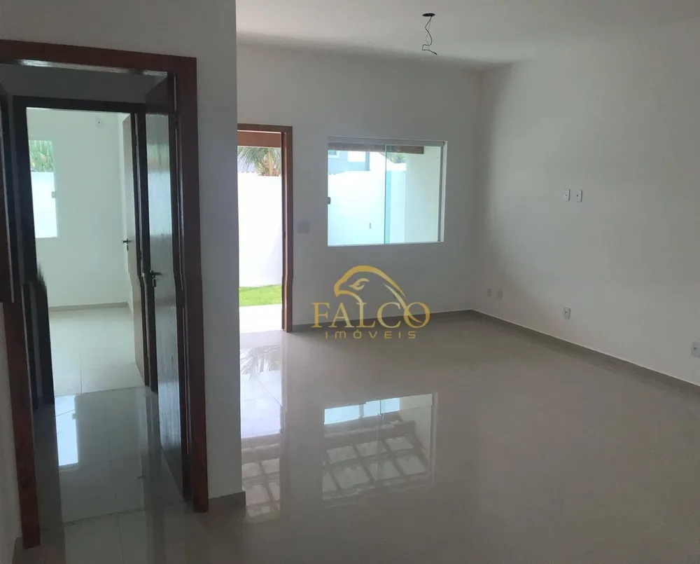 Casa, 3 quartos, 115 m² - Foto 13