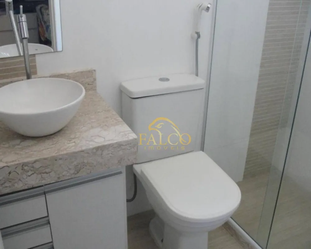 Apartamento, 2 quartos, 76 m² - Foto 18