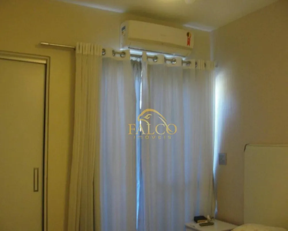 Apartamento, 2 quartos, 76 m² - Foto 9