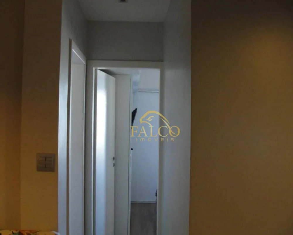 Apartamento, 2 quartos, 76 m² - Foto 13