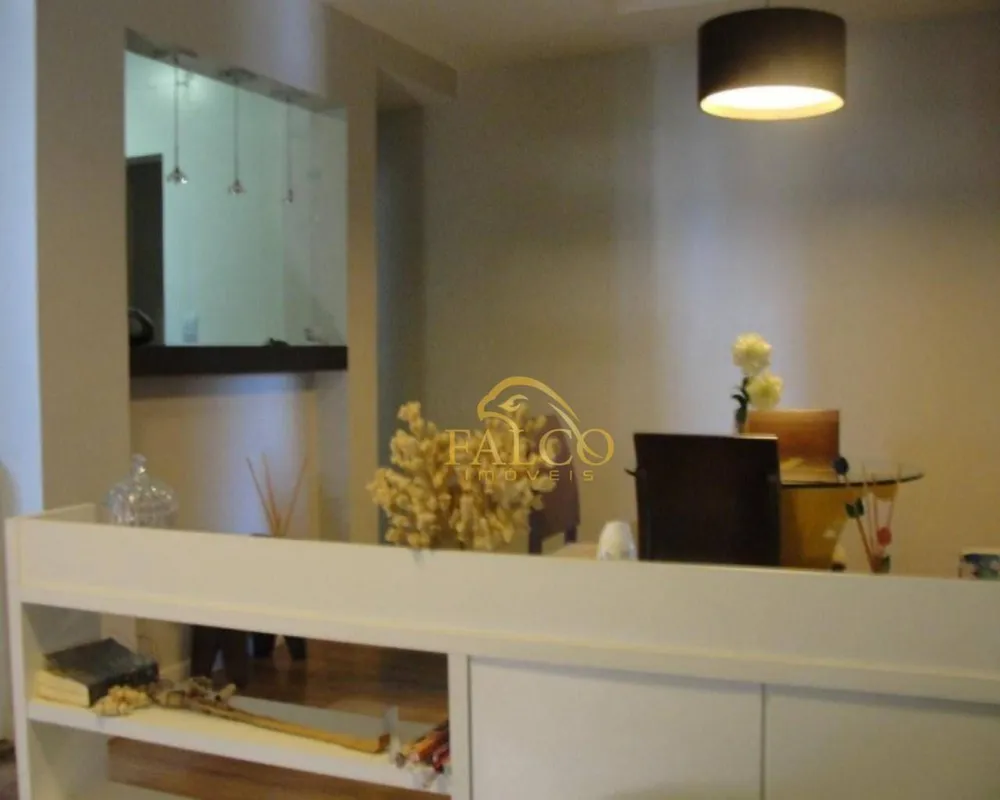 Apartamento, 2 quartos, 76 m² - Foto 16