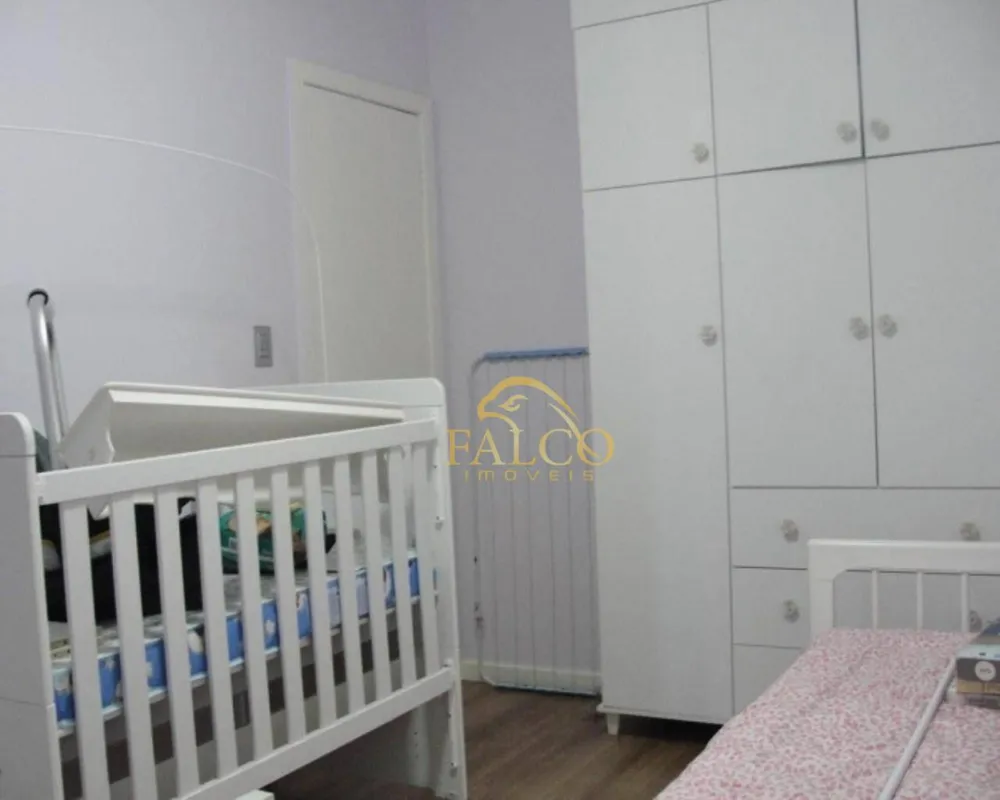 Apartamento, 2 quartos, 76 m² - Foto 17