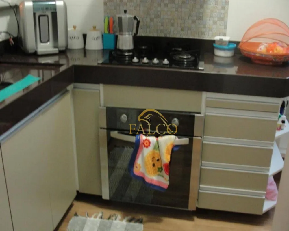 Apartamento, 2 quartos, 76 m² - Foto 7
