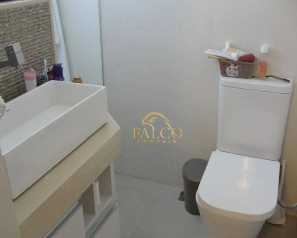 Apartamento, 2 quartos, 76 m² - Foto 12
