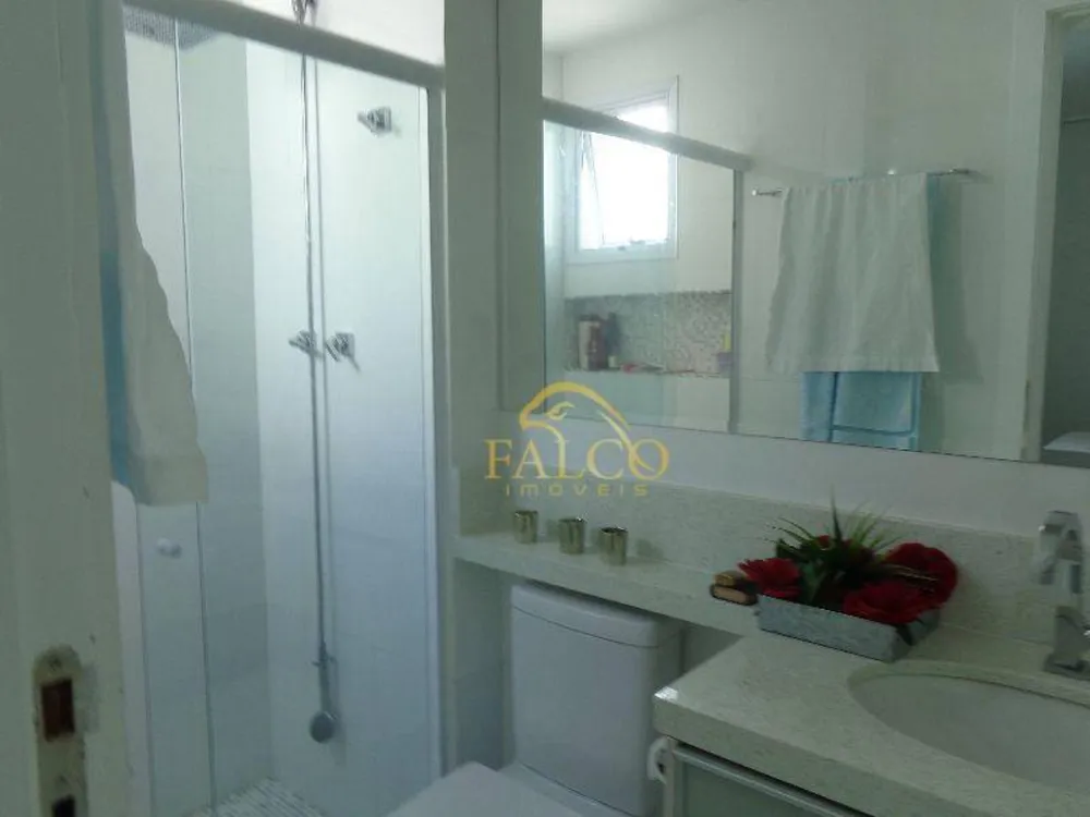 Cobertura, 3 quartos, 228 m² - Foto 60