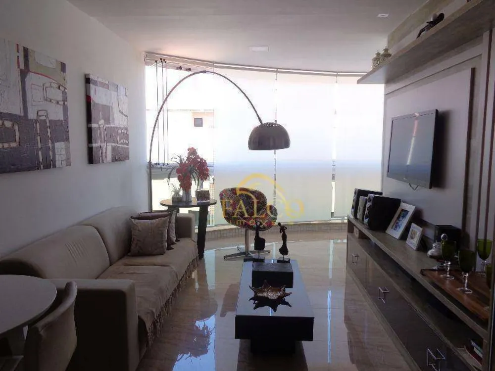 Cobertura, 3 quartos, 228 m² - Foto 54