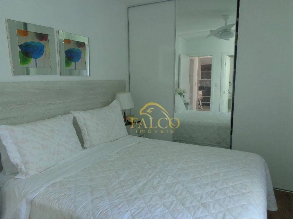 Cobertura, 3 quartos, 228 m² - Foto 61