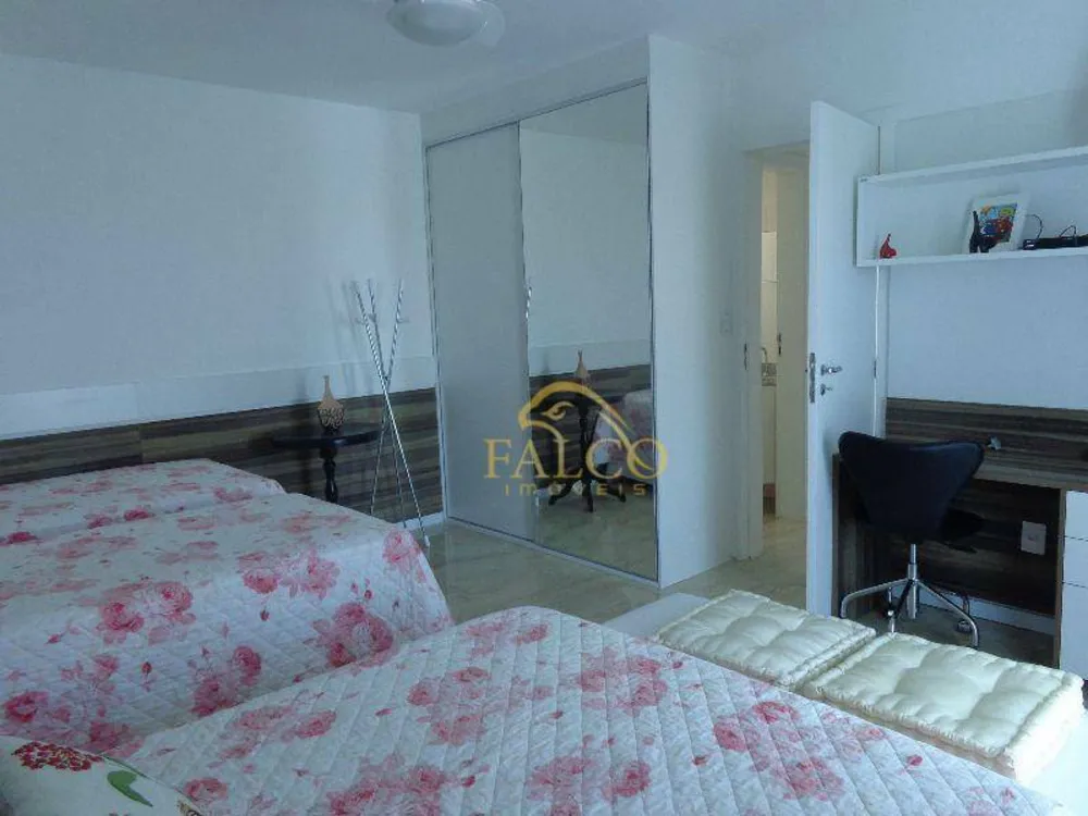Cobertura, 3 quartos, 228 m² - Foto 65