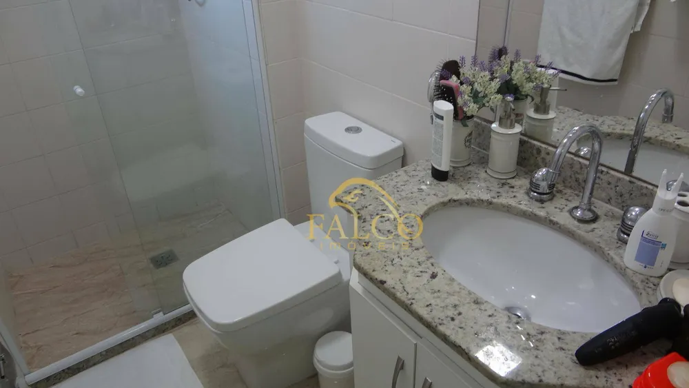 Cobertura, 3 quartos, 228 m² - Foto 31