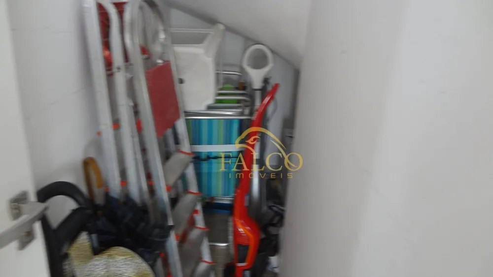 Cobertura, 3 quartos, 228 m² - Foto 45