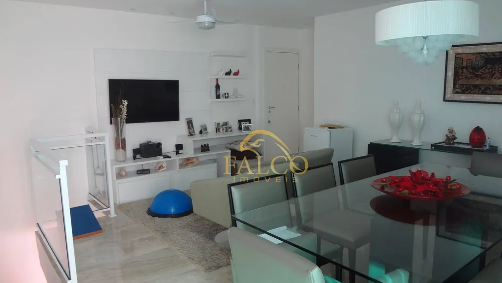 Cobertura, 3 quartos, 228 m² - Foto 44