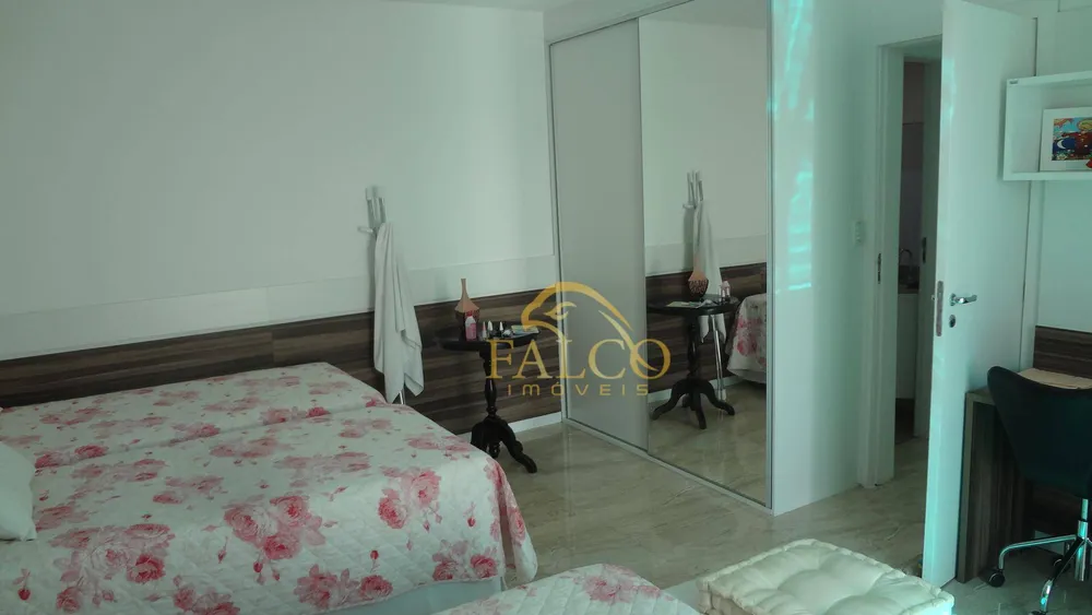 Cobertura, 3 quartos, 228 m² - Foto 34