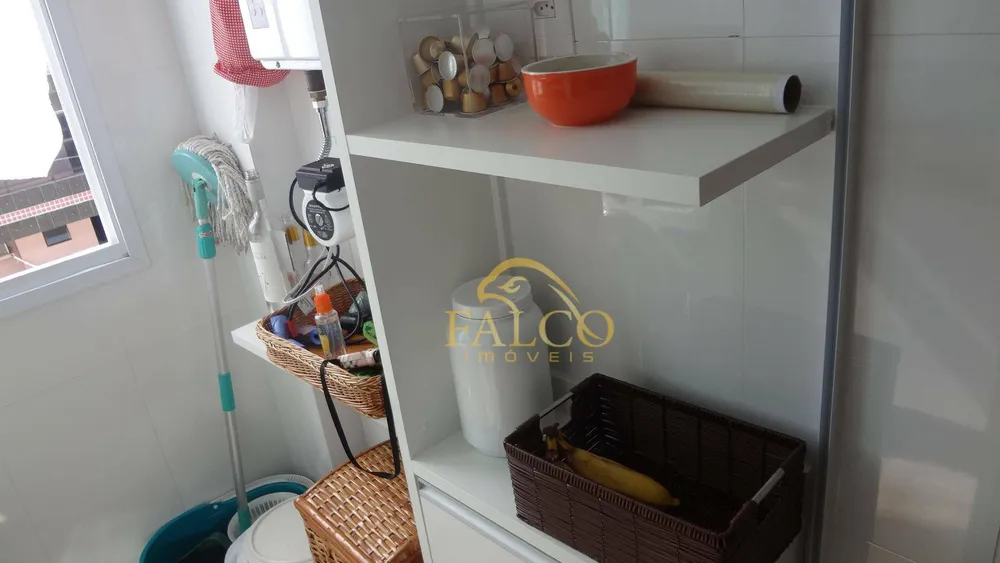 Cobertura, 3 quartos, 228 m² - Foto 50