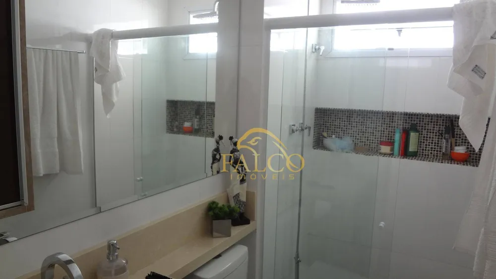 Cobertura, 3 quartos, 228 m² - Foto 23