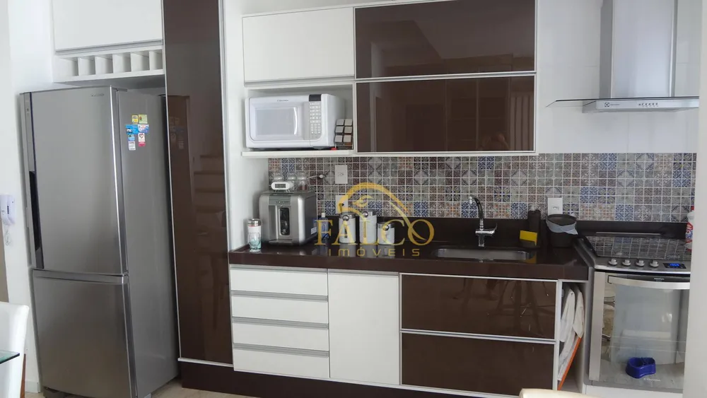 Cobertura, 3 quartos, 228 m² - Foto 47