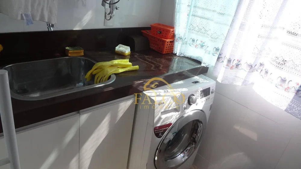 Cobertura, 3 quartos, 228 m² - Foto 48