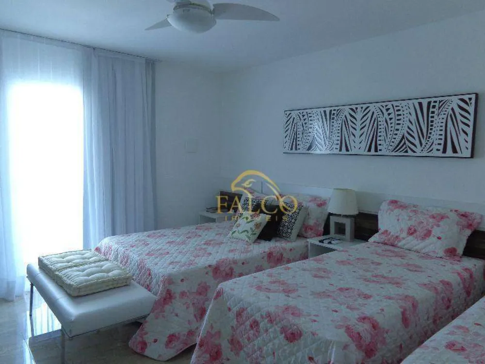 Cobertura, 3 quartos, 228 m² - Foto 64