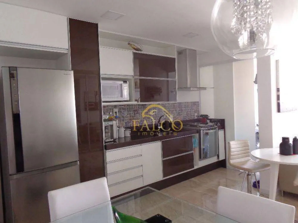 Cobertura, 3 quartos, 228 m² - Foto 51