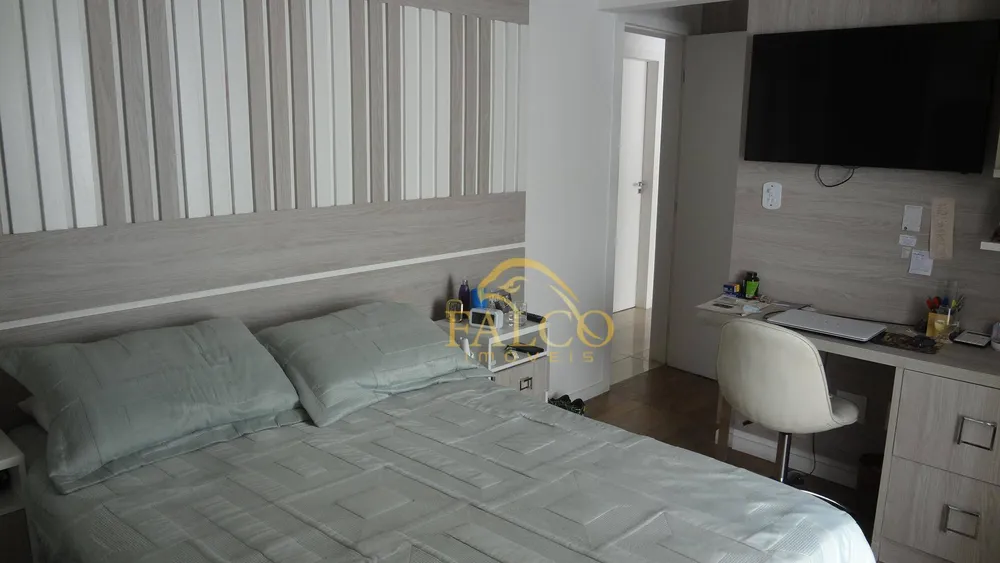 Cobertura, 3 quartos, 228 m² - Foto 20