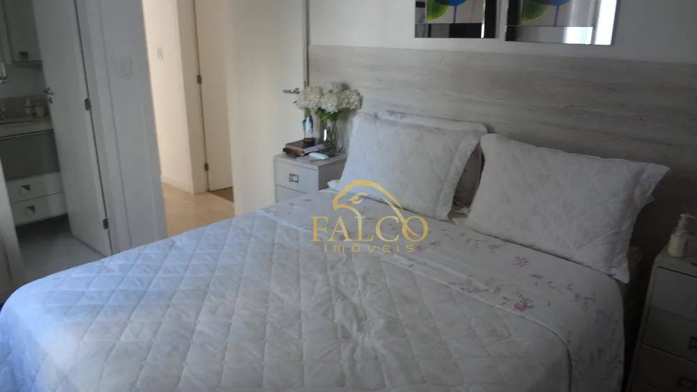 Cobertura, 3 quartos, 228 m² - Foto 25