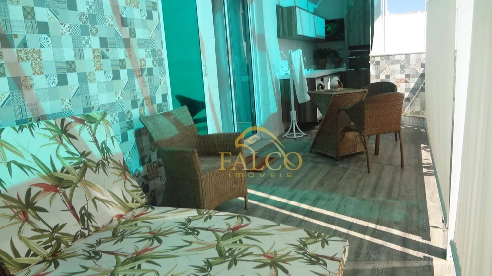 Cobertura, 3 quartos, 228 m² - Foto 38