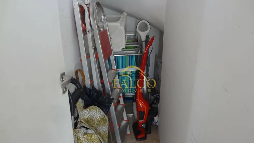 Cobertura, 3 quartos, 228 m² - Foto 46