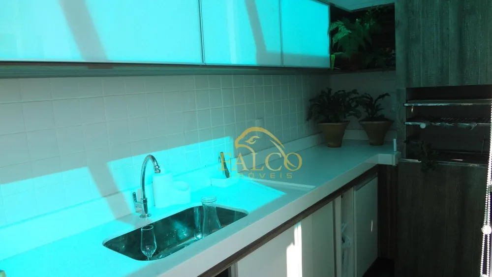 Cobertura, 3 quartos, 228 m² - Foto 42