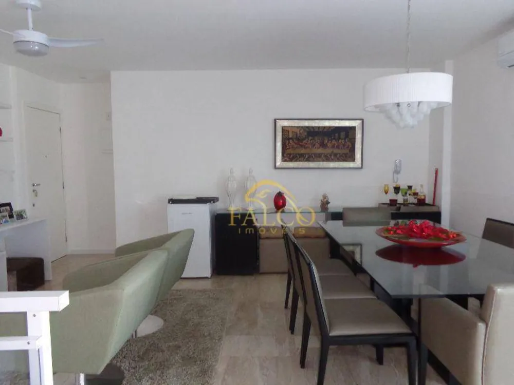 Cobertura, 3 quartos, 228 m² - Foto 62