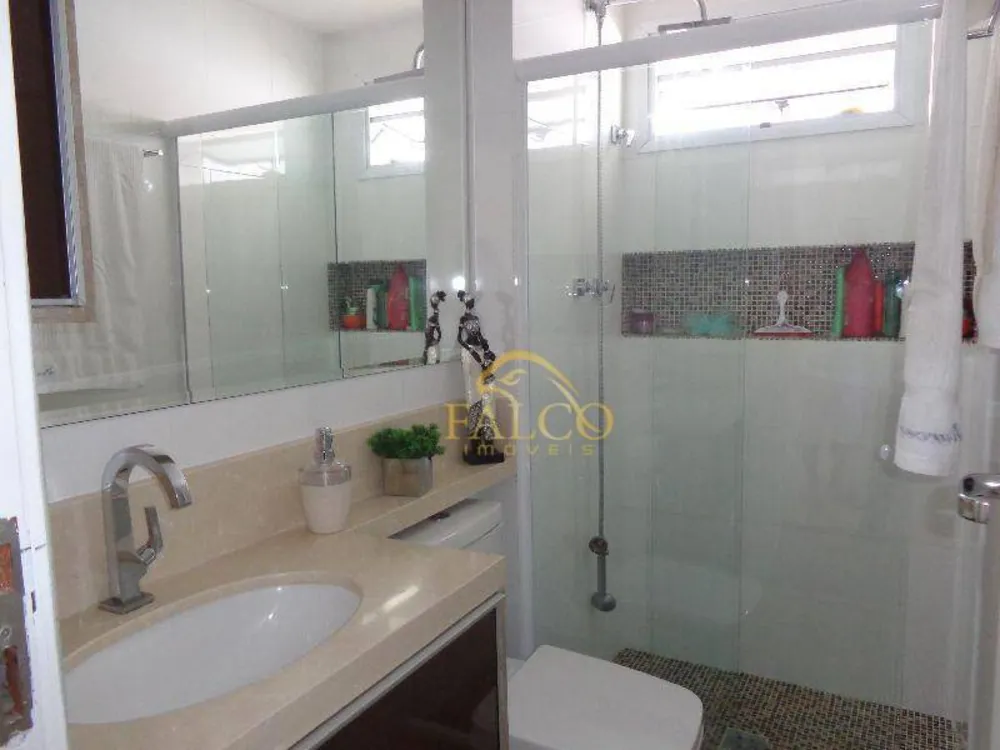Cobertura, 3 quartos, 228 m² - Foto 56