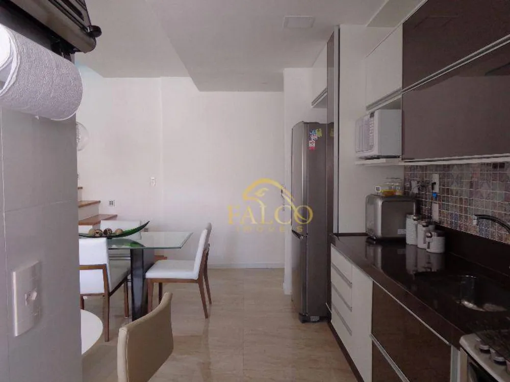 Cobertura, 3 quartos, 228 m² - Foto 53