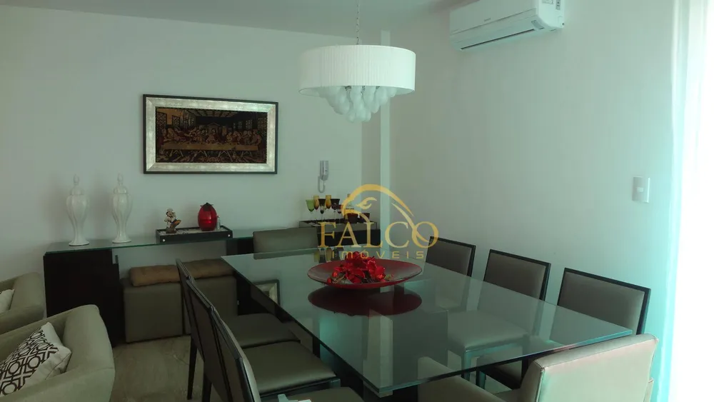 Cobertura, 3 quartos, 228 m² - Foto 30