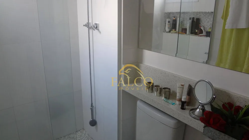 Cobertura, 3 quartos, 228 m² - Foto 28