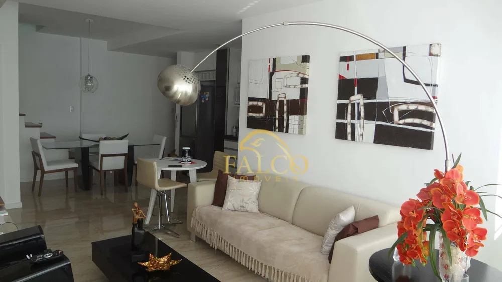 Cobertura, 3 quartos, 228 m² - Foto 17