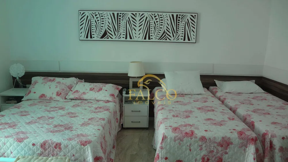 Cobertura, 3 quartos, 228 m² - Foto 32