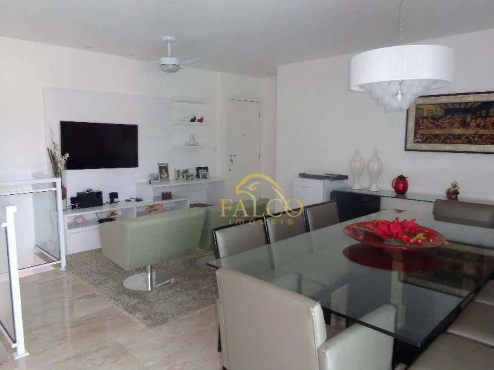 Cobertura, 3 quartos, 228 m² - Foto 63