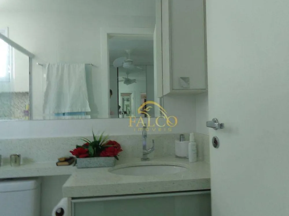 Cobertura, 3 quartos, 228 m² - Foto 59