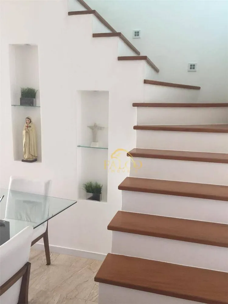 Cobertura, 3 quartos, 228 m² - Foto 6