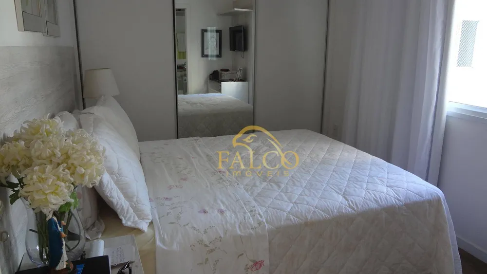 Cobertura, 3 quartos, 228 m² - Foto 24