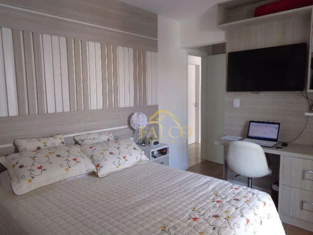 Cobertura, 3 quartos, 228 m² - Foto 58