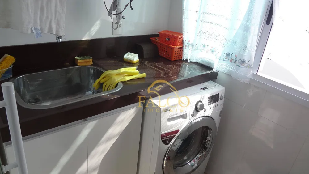 Cobertura, 3 quartos, 228 m² - Foto 49